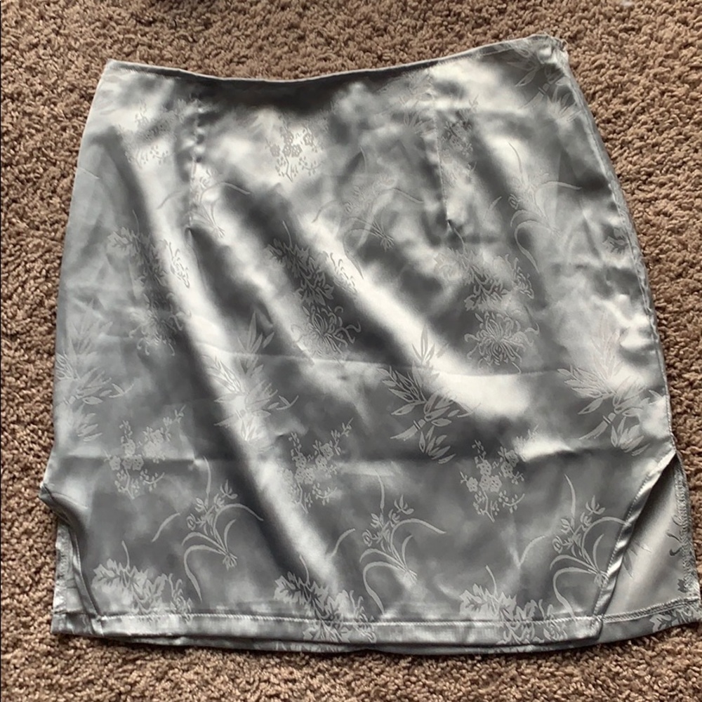 custom set - Picture 3 of 5